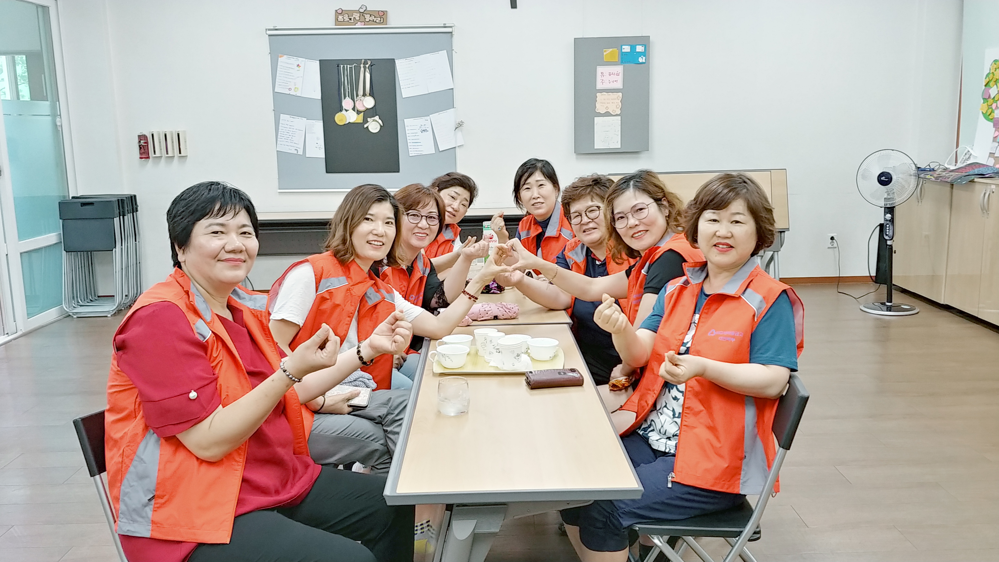 7 ڿ翡 ֽ е