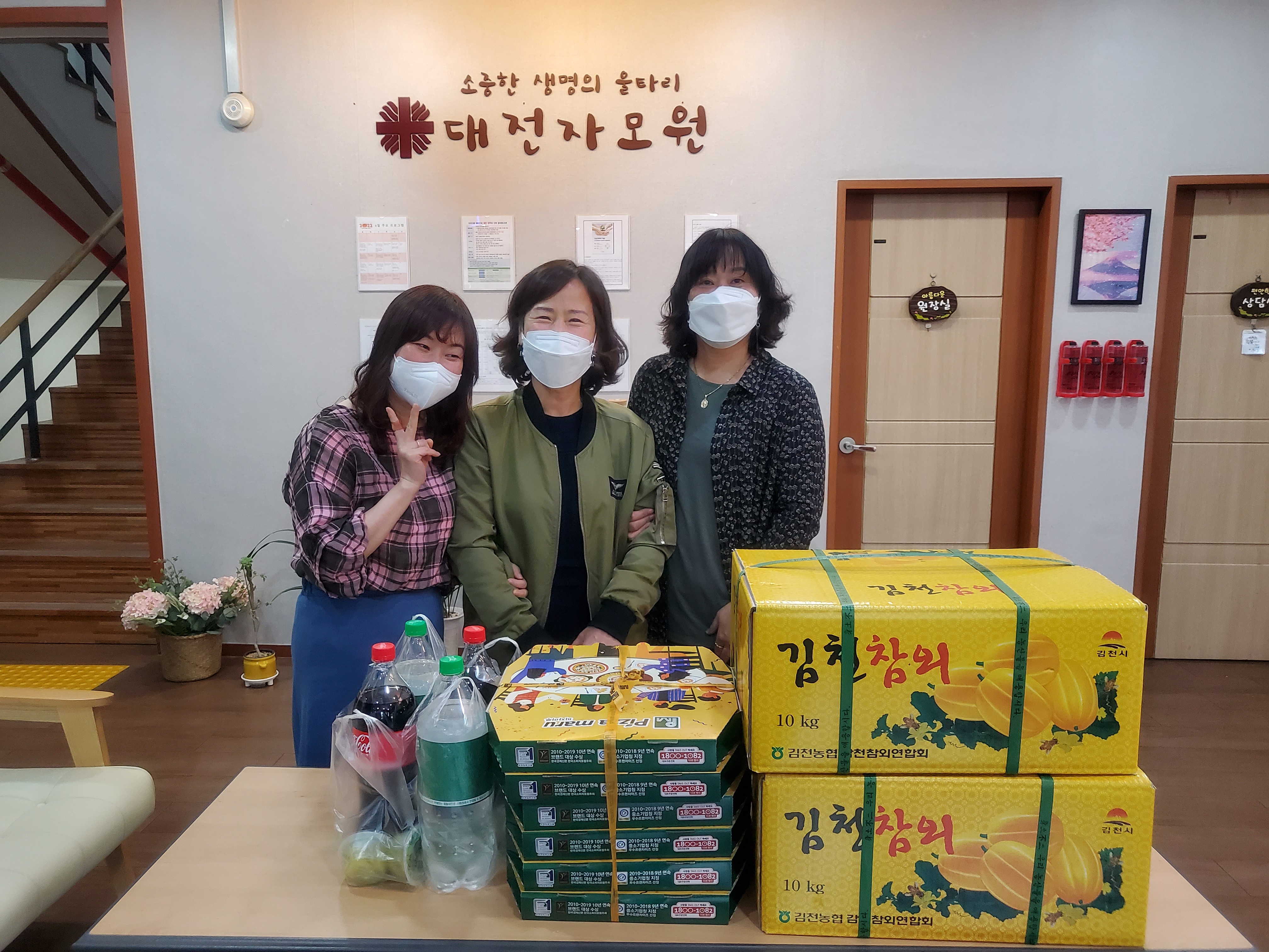 л굿  Ŀǰ ޽