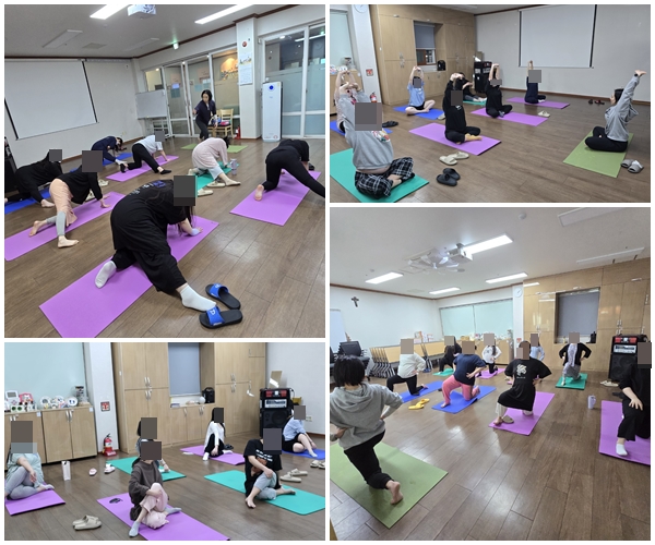 䰡α׷