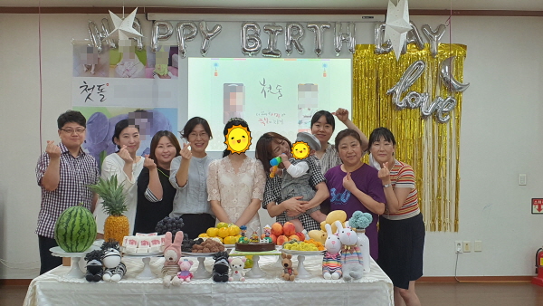 ڸ  9 ġ~~