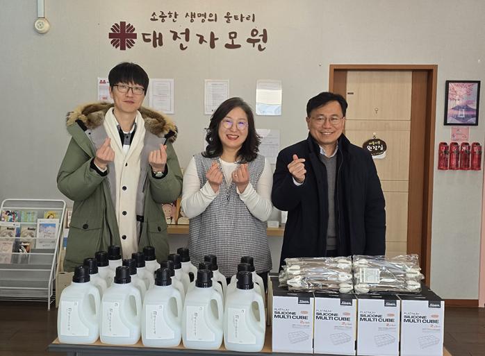 2�� 12�� �������� �Ŀ� �湮