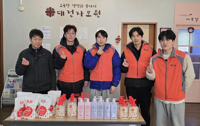 12�� 12�� �ѱ�Ÿ�̾� ���� �ٹ�2���� �Ŀ� �湮