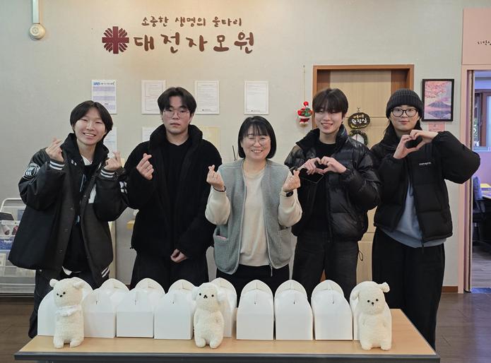 12�� 10�� �Ǿ���б� �Ȱ���а� �л� �Ŀ� �湮