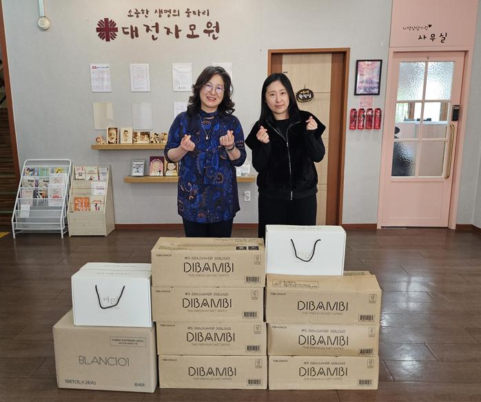 3�� 5�� (��)�������� + ���϶� ���ָ� �Ŀ� �湮