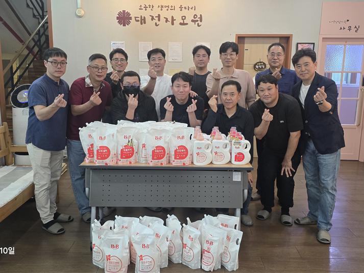 10�� 10�� �ѱ�Ÿ�̾� �Ŀ� �湮