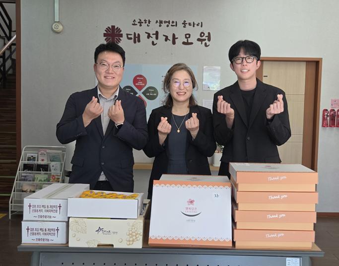 9�� 22�� �ſ뺸����� ��û�������� �Ŀ� �湮