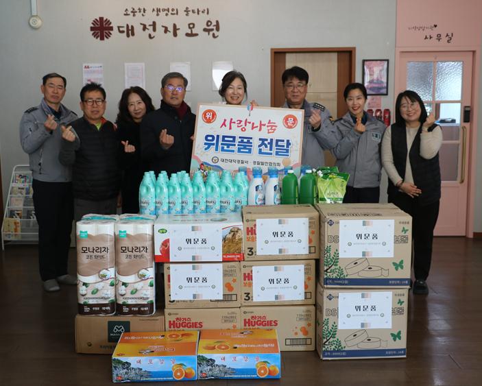 2�� 9�� ��������� �Ŀ� �湮