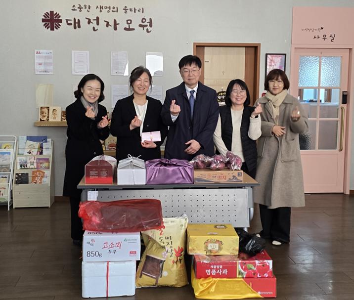 2�� 9�� ����������ó(�� ���û) �Ŀ� �湮